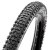 Покрышка Maxxis AGGRESSOR 27.5X2.30 TPI-60 Foldable EXO/TR